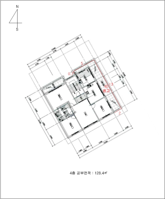 물건 사진 13