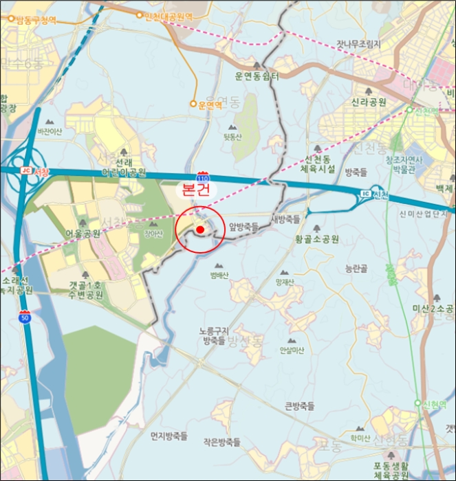 물건 사진 16