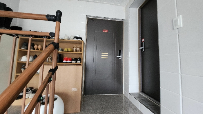 물건 사진 20