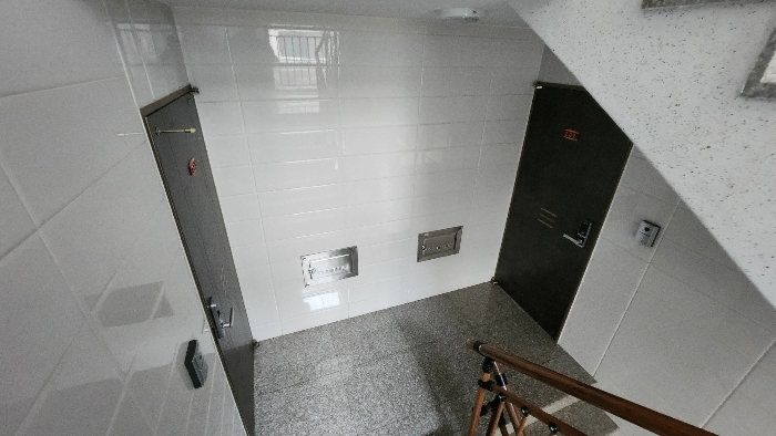물건 사진 24