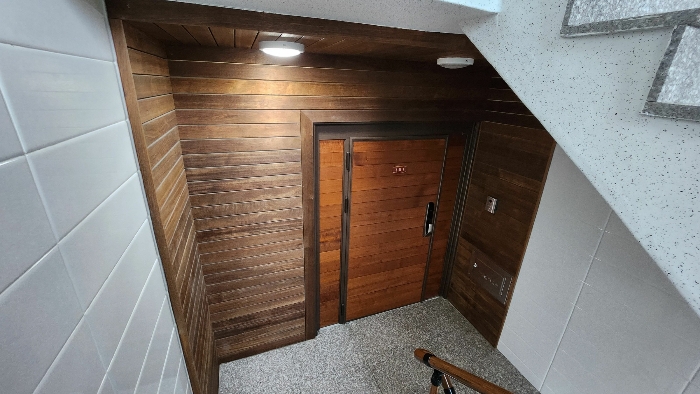 물건 사진 25