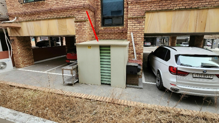 물건 사진 28