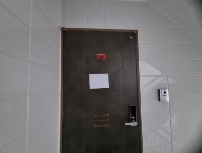 물건 사진 9