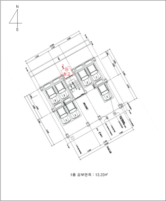 물건 사진 10