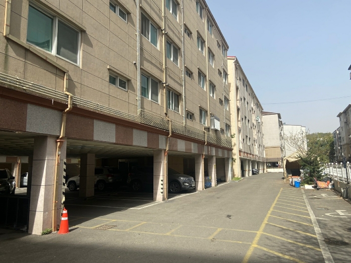 물건 사진 15
