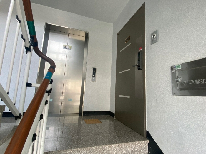 물건 사진 17