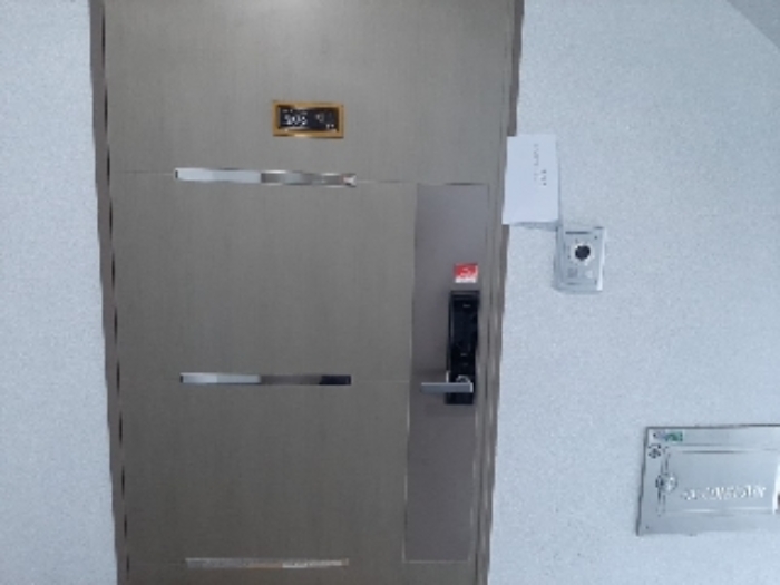 물건 사진 4