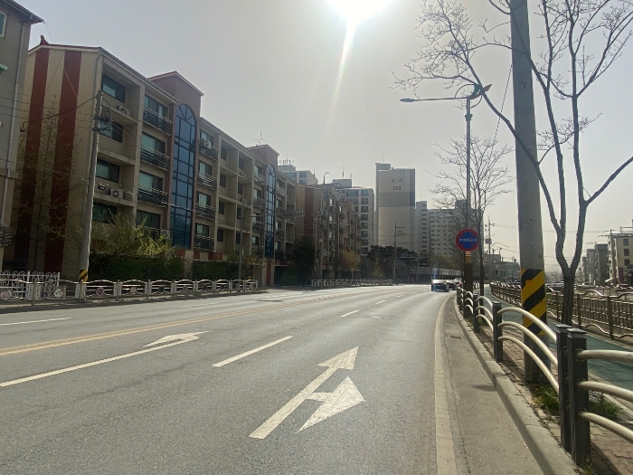 물건 사진 13