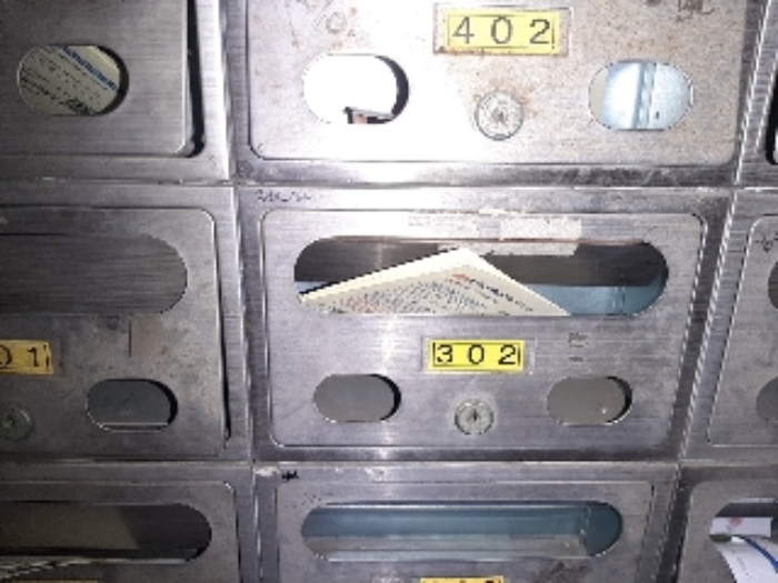 물건 사진 9