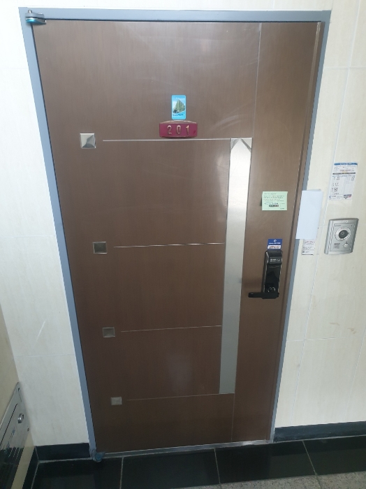 물건 사진 23