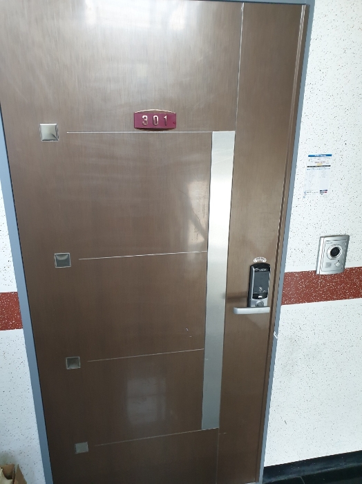 물건 사진 25