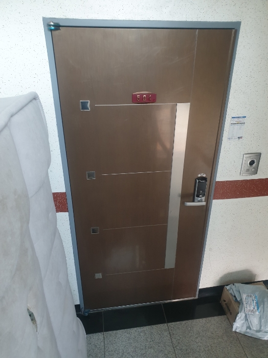 물건 사진 26