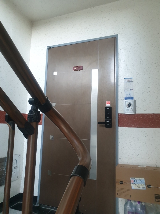 물건 사진 27