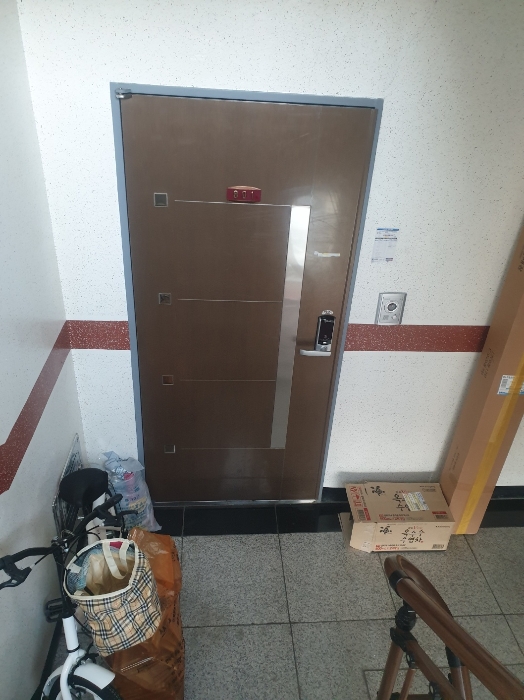 물건 사진 28