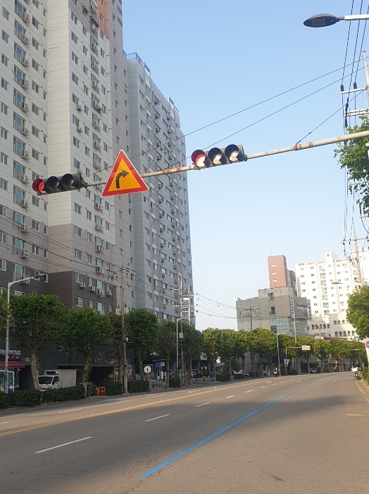 물건 사진 29