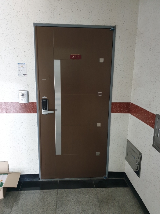 물건 사진 20