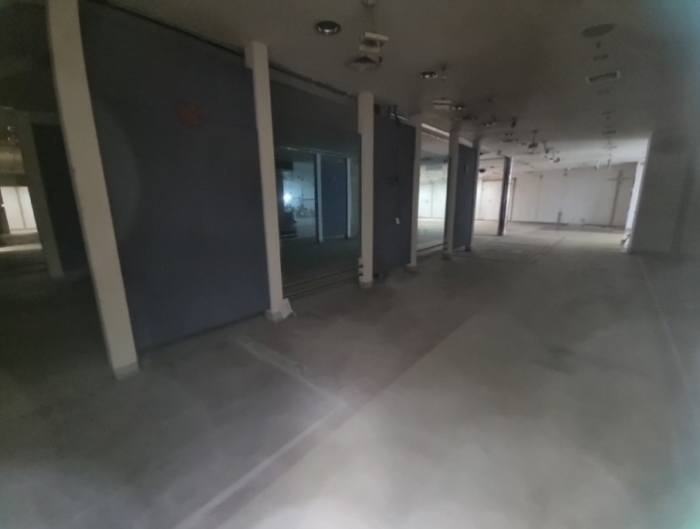물건 사진 11