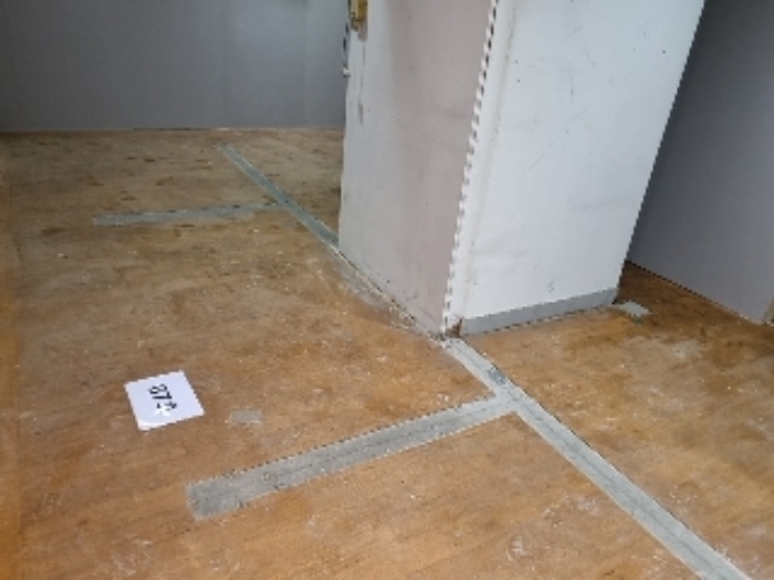 물건 사진 12