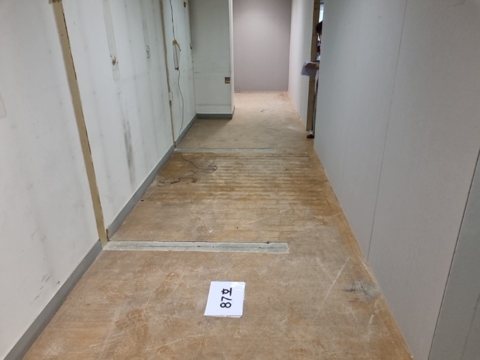 물건 사진 16