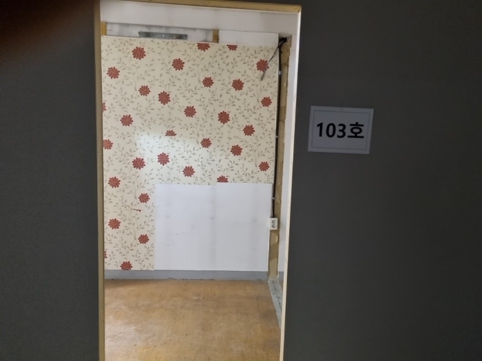물건 사진 19