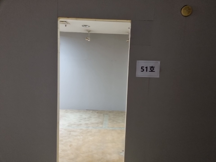 물건 사진 21