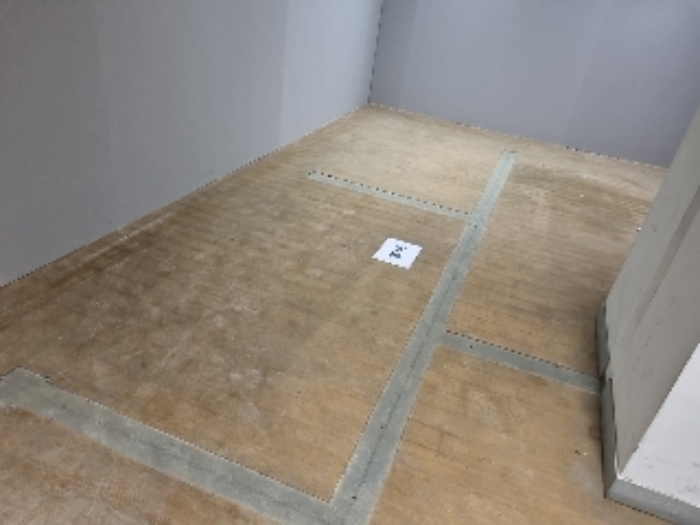 물건 사진 22