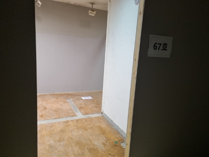 물건 사진 25