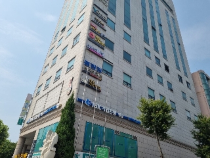 물건 사진 26