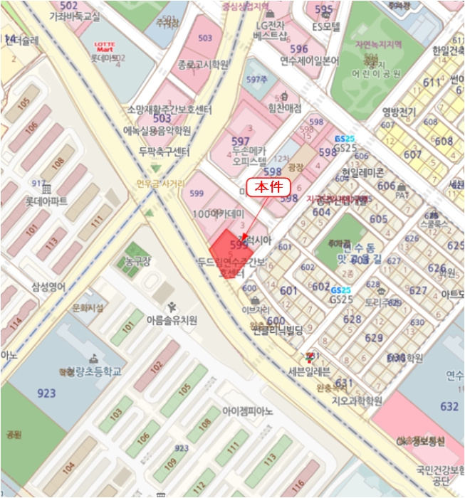 물건 사진 29