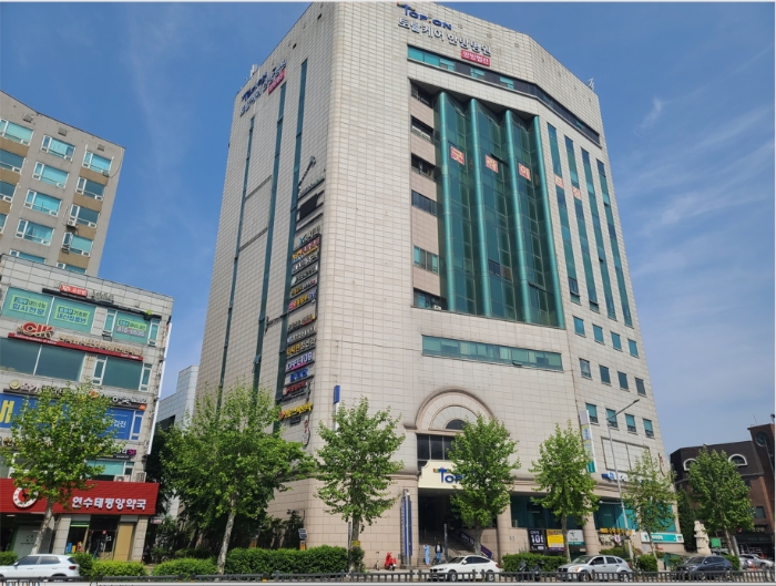 물건 사진 30