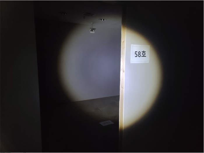물건 사진 31