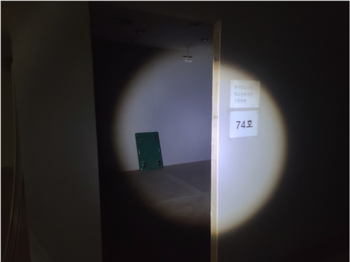 물건 사진 32
