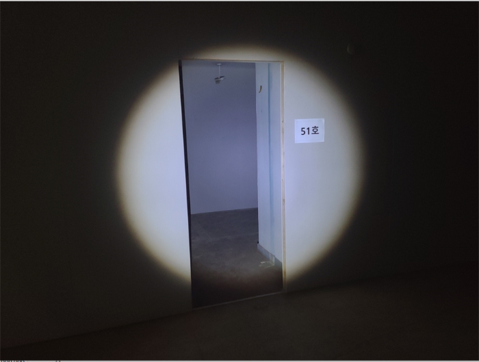 물건 사진 35