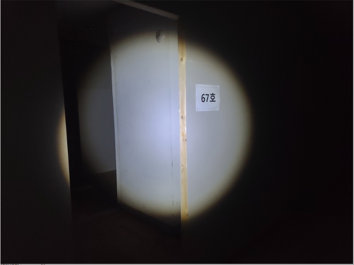 물건 사진 36