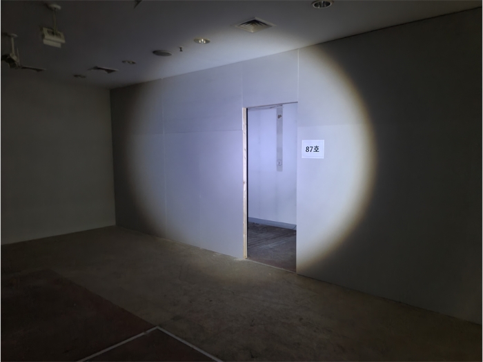 물건 사진 37