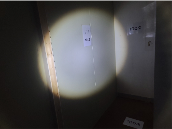 물건 사진 38