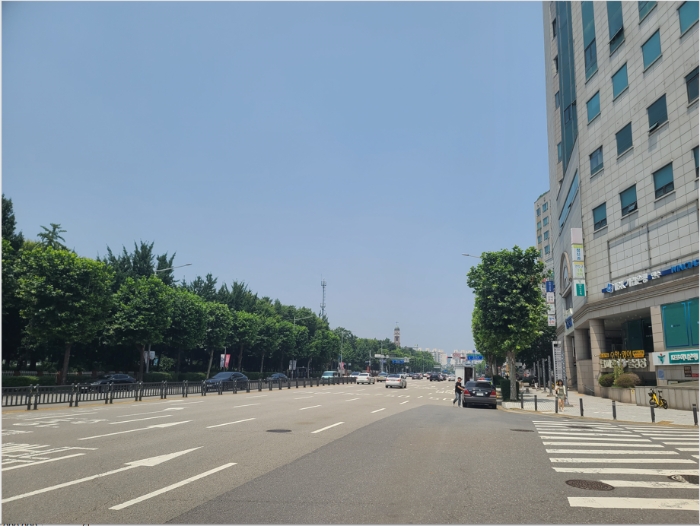 물건 사진 39