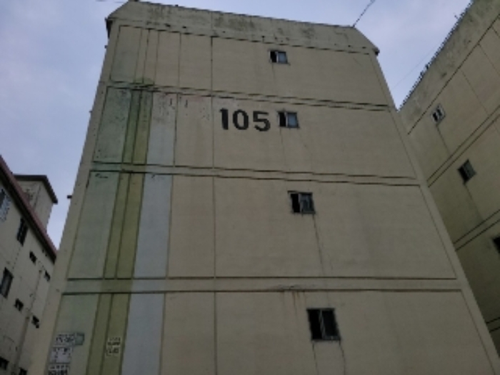 물건 사진 3