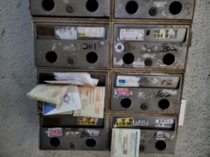 물건 사진 6
