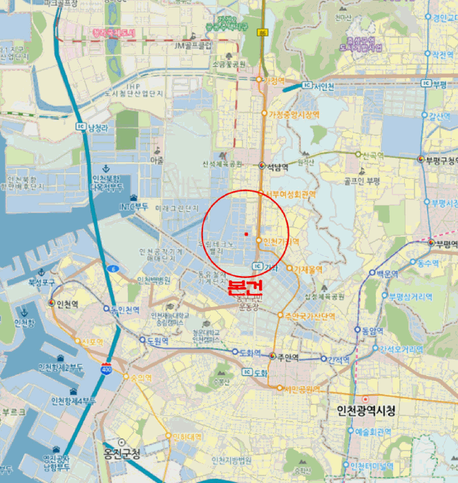 물건 사진 7