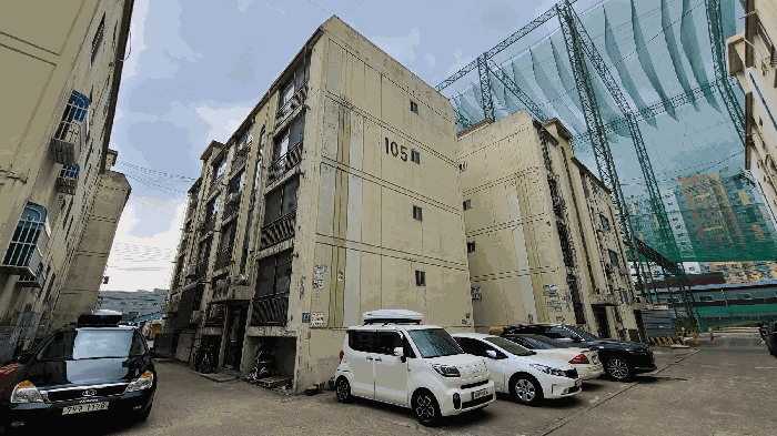 물건 사진 9