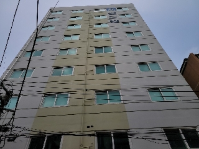 물건 사진 1