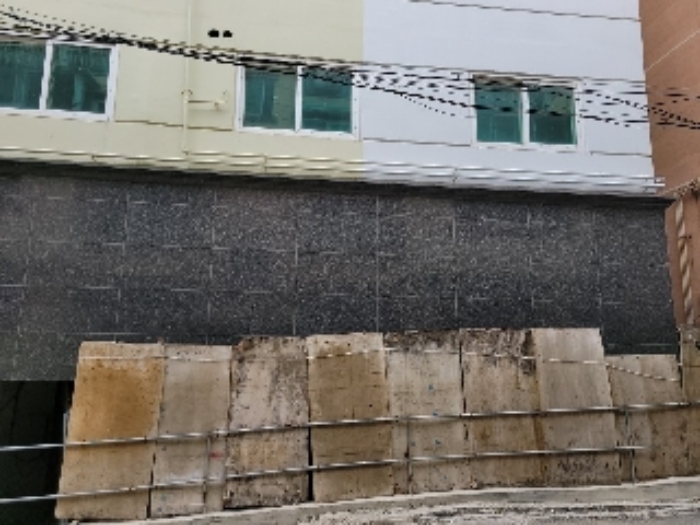 물건 사진 3