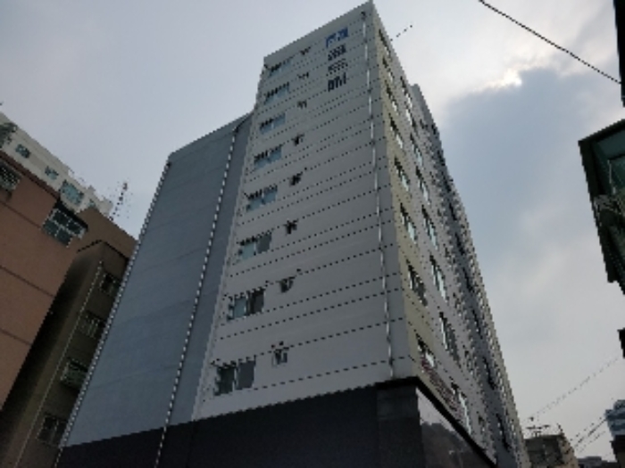 물건 사진 2