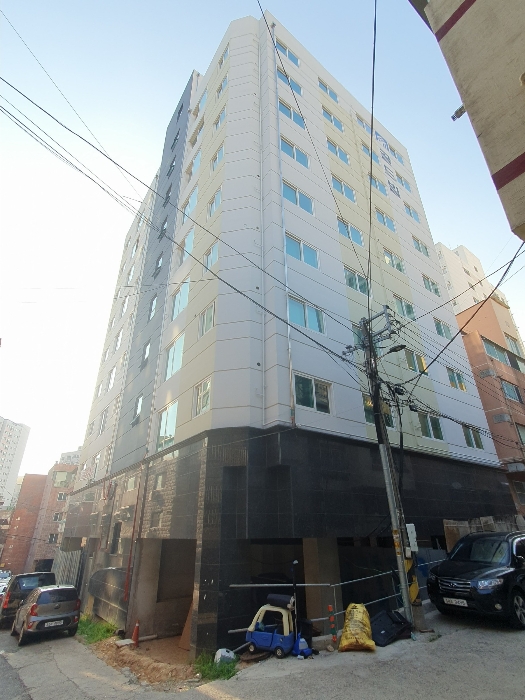 물건 사진 12
