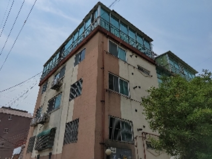 물건 사진 1