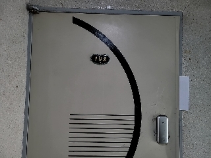 물건 사진 6