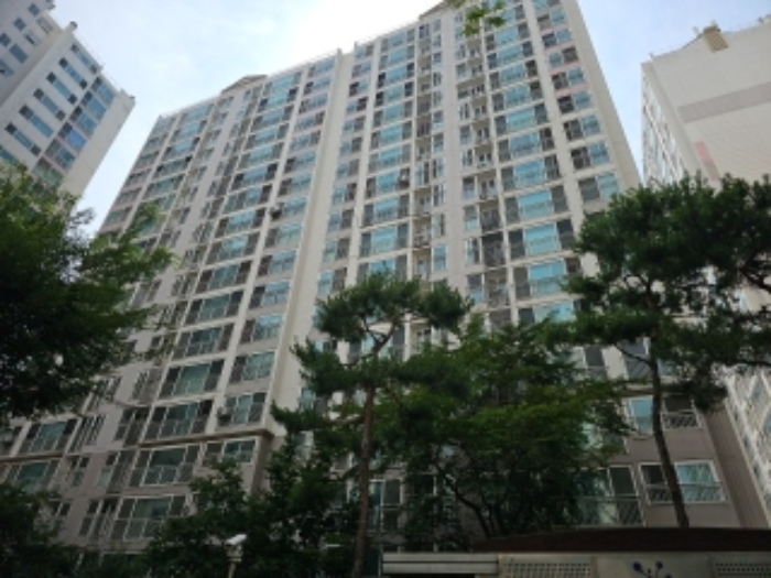 물건 사진 1