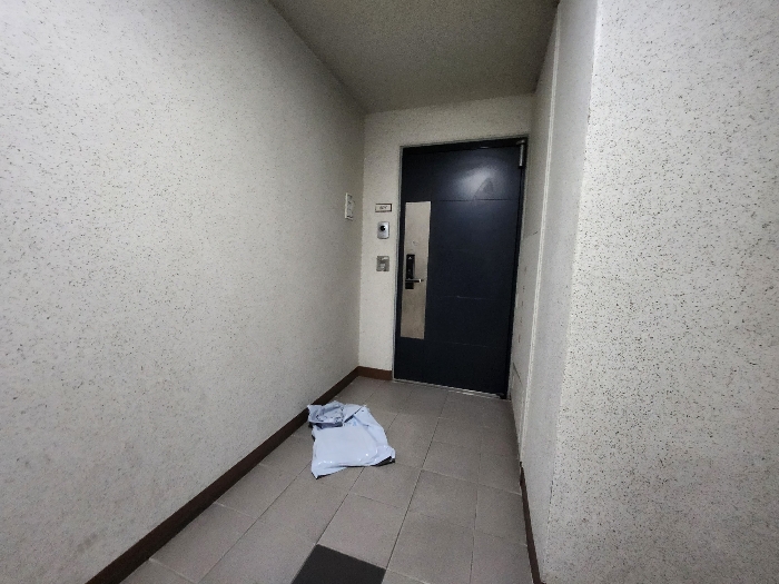 물건 사진 11