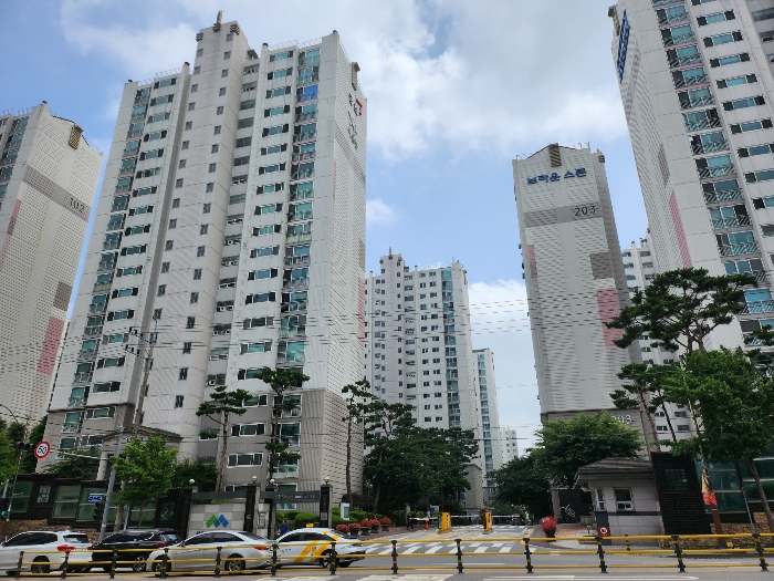 물건 사진 8